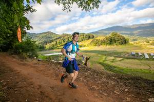 BIB: 
                            <button type="button" onclick="openModal(15999347)" class="btn btn-primary btn-sm float-right btn-popup" data-toggle="modal" data-target=".modal-high-quality">
                        <i class="fas fa-shopping-cart"></i> Add to Cart
                    </button>
                                            <button type="button" onclick="isThisMe(15999347, true)" class="btn btn-success btn-sm float-right btn-popup btn-isme hidden" data-toggle="tooltip" data-placement="bottom" title="นี่คือรูปของคุณใช่ไหม คลิกที่นี่เพื่อเอาเข้าอัลบั้ม">
                        <i class="fas fa-plus"></i> Add to album
                    </button>
                    <button type="button" onclick="isThisMe(15999347, false)" class="btn btn-warning btn-sm float-right btn-popup btn-isnotme hidden">
                        <i class="fas fa-ban"></i> Remove from album
                    </button>